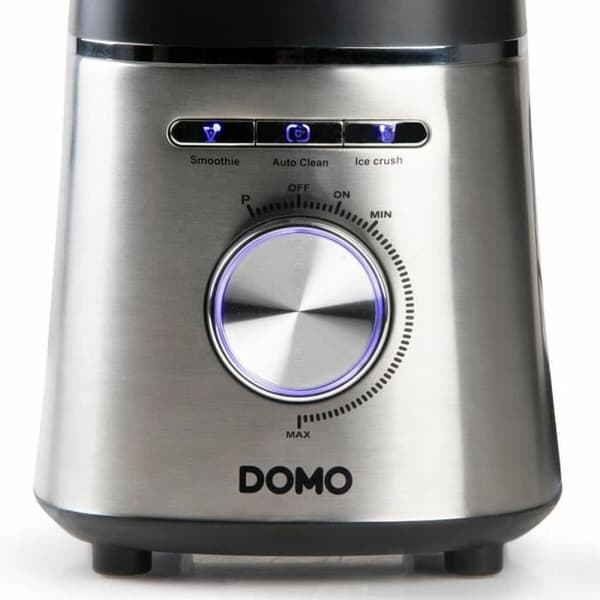 Glasmixer DOMO