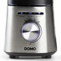 Miniatyrbild 4 av 6: Glasmixer DOMO
