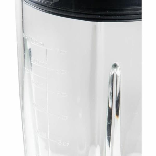 Glasmixer DOMO