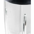 Miniatyrbild 6 av 6: Glasmixer DOMO