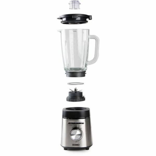 Glasmixer DOMO