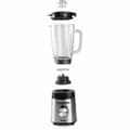 Miniatyrbild 2 av 6: Glasmixer DOMO