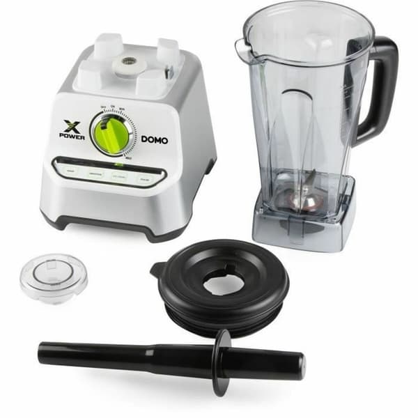 Glasmixer DOMO