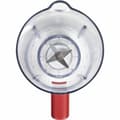 Miniatyrbild 4 av 5: Glasmixer Livoo