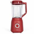 Miniatyrbild 1 av 5: Glasmixer Livoo