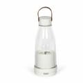 Miniatyrbild 1 av 4: Glasmixer Livoo