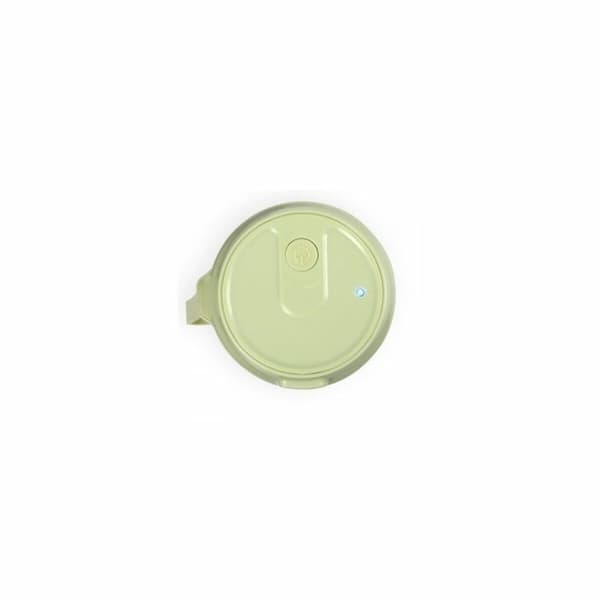 Glasmixer Livoo
