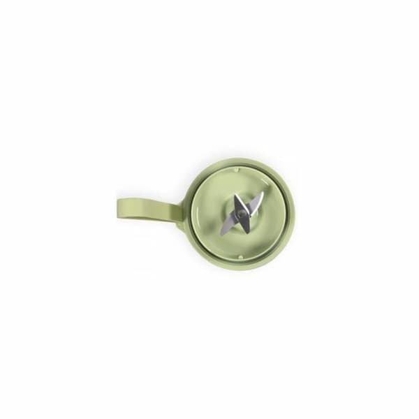 Glasmixer Livoo