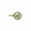 Miniatyrbild 4 av 6: Glasmixer Livoo