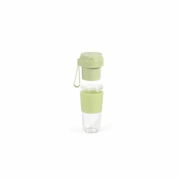 Glasmixer Livoo