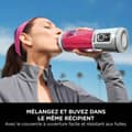 Miniatyrbild 2 av 6: Glasmixer NINJA