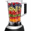 Miniatyrbild 6 av 6: Glasmixer Sencor