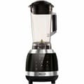 Miniatyrbild 2 av 6: Glasmixer Sencor