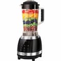 Miniatyrbild 1 av 6: Glasmixer Sencor