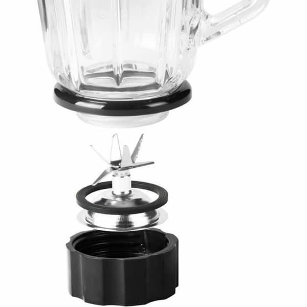 Glasmixer Sencor