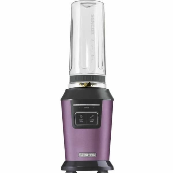 Glasmixer Sencor