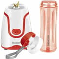 Miniatyrbild 2 av 6: Glasmixer Sencor