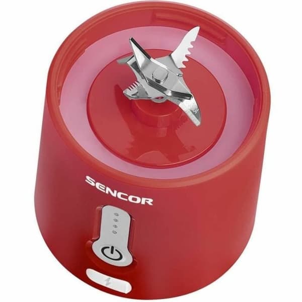Kuppiblenderi Sencor