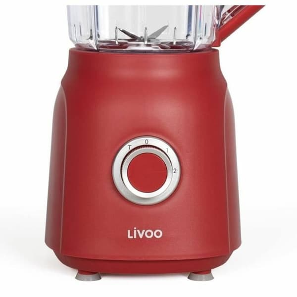 Kop-blender Livoo