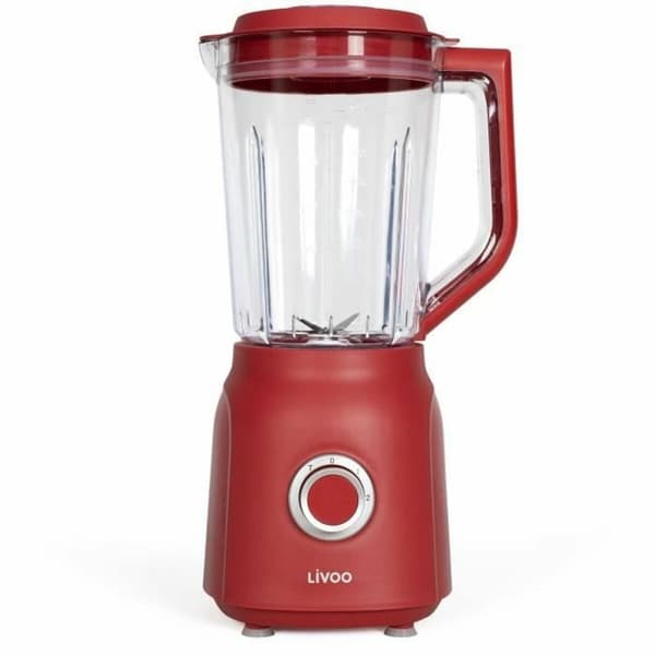 Kop-blender Livoo