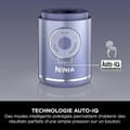 Miniatyrbillede 5 af 6: Kop-blender NINJA