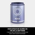 Miniatyrbillede 6 af 6: Kop-blender NINJA