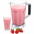 Miniatyrbillede 4 af 6: Kop-blender Sencor