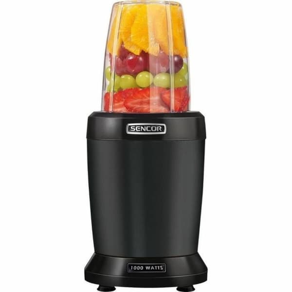 Kop-blender Sencor