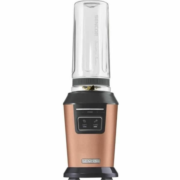 Kop-blender Sencor