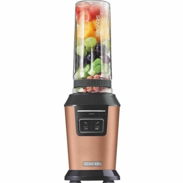 Kop-blender Sencor