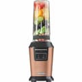 Miniatyrbillede 4 af 6: Kop-blender Sencor