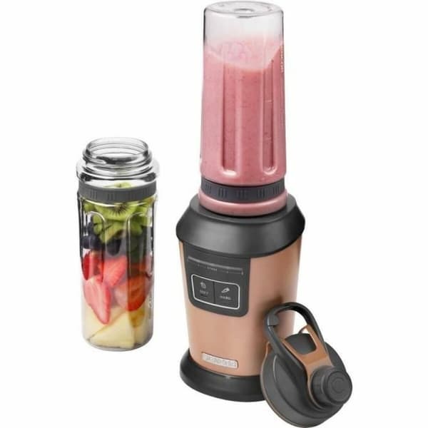 Kop-blender Sencor