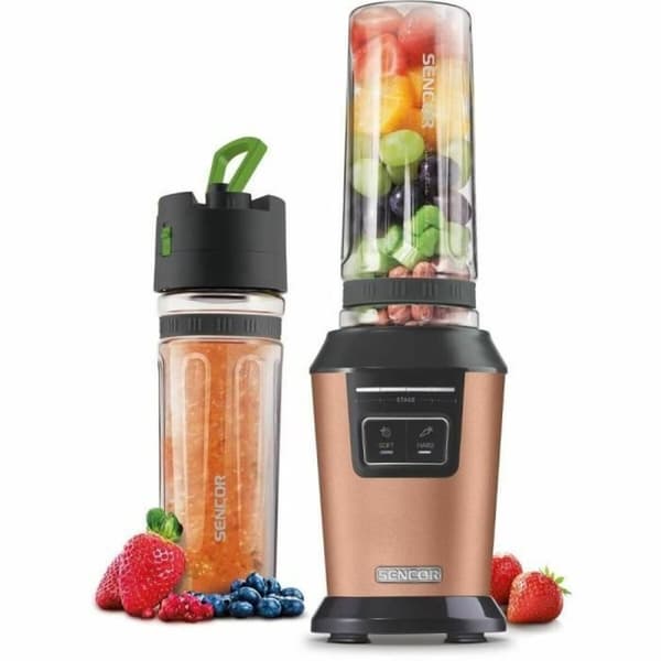 Kop-blender Sencor