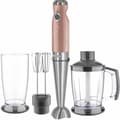 Miniatyrbillede 3 af 6: Kop-blender Sencor