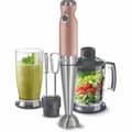 Miniatyrbillede 1 af 6: Kop-blender Sencor