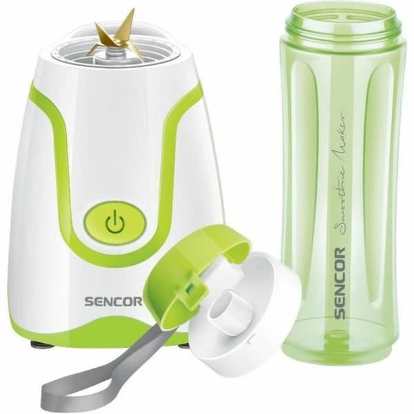 Kop-blender Sencor