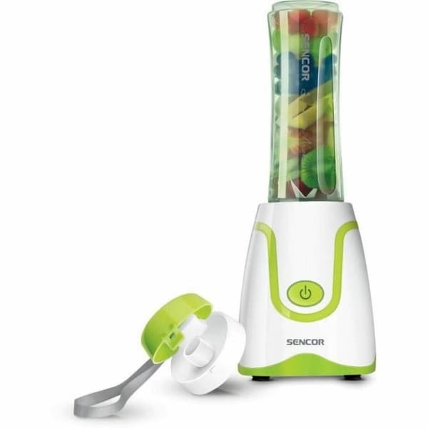 Kop-blender Sencor