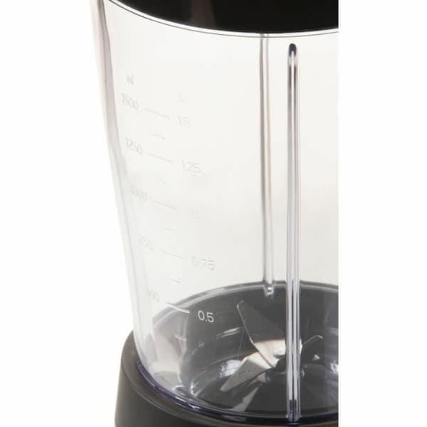 Glasmixer DOMO