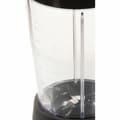Miniatyrbild 4 av 6: Glasmixer DOMO