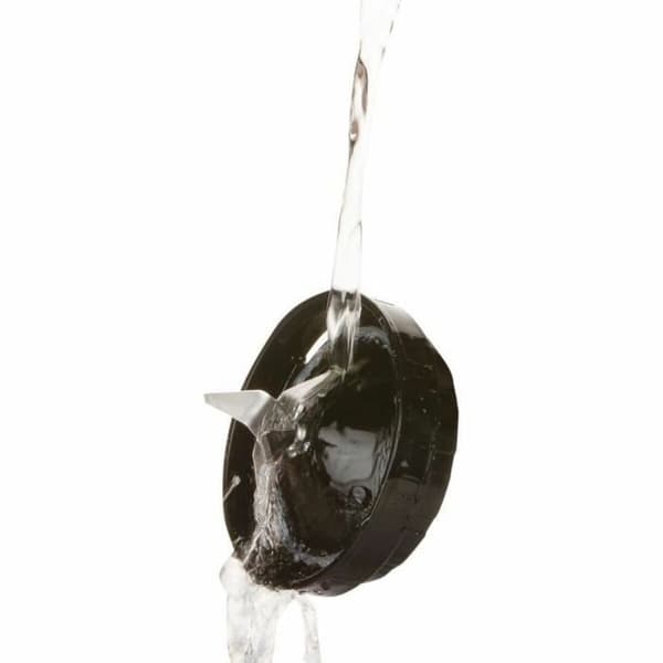 Glasmixer DOMO