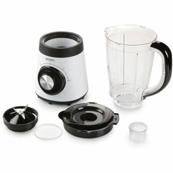 Glasmixer DOMO