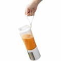 Miniatyrbild 6 av 6: Glasmixer DOMO