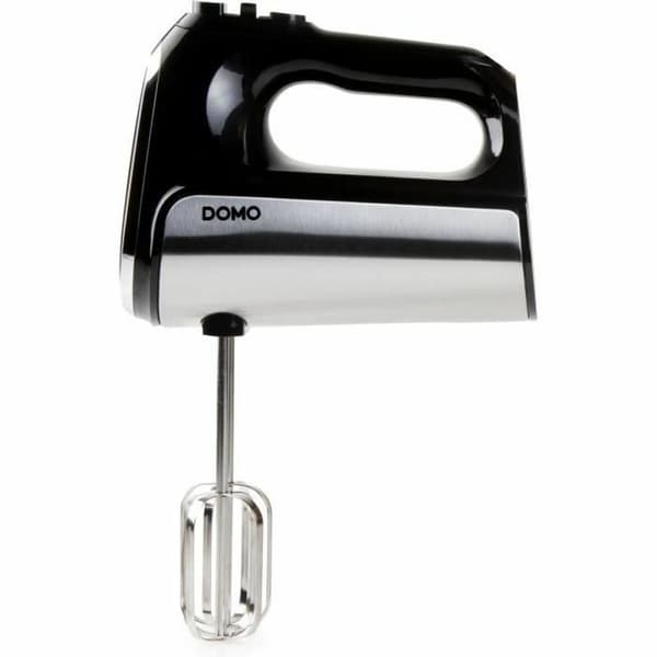 Vispar DOMO