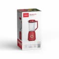 Miniatyrbild 5 av 5: Glasmixer Livoo