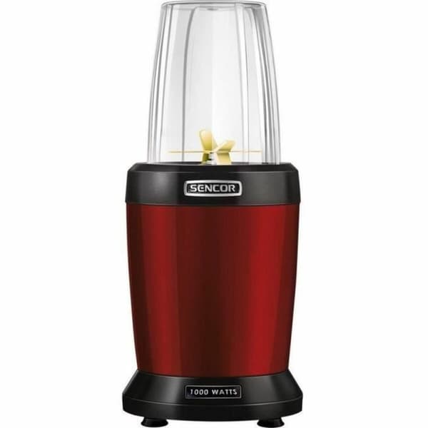 Glasmixer Sencor