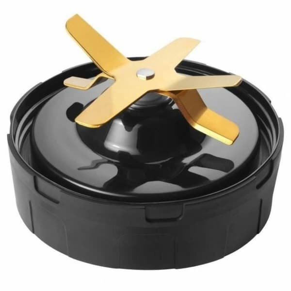 Glasmixer Sencor