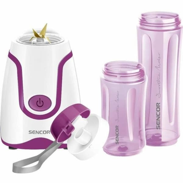 Glasmixer Sencor
