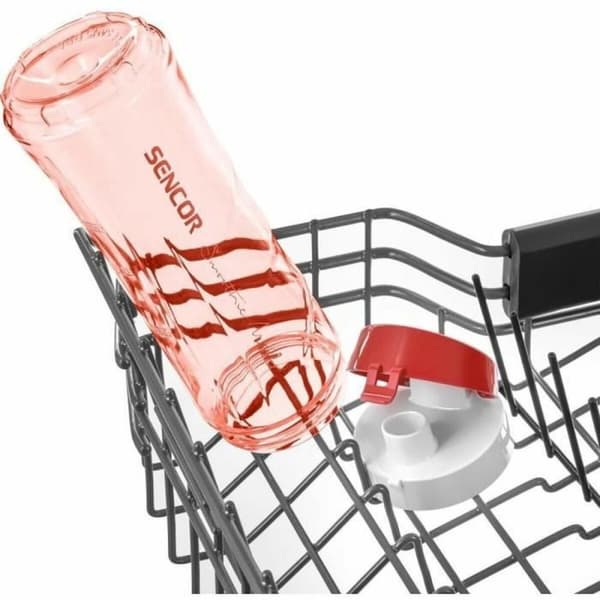 Glasmixer Sencor