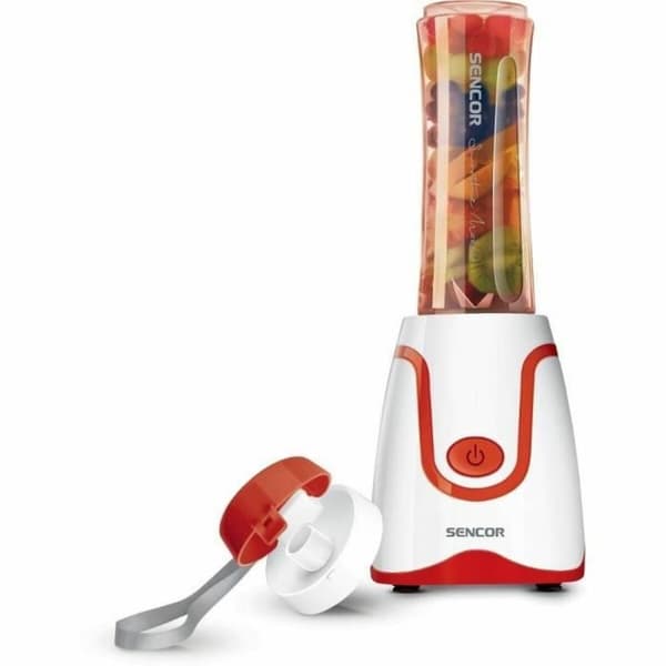 Glasmixer Sencor