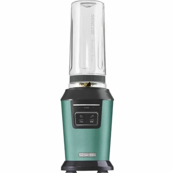 Glasmixer Sencor
